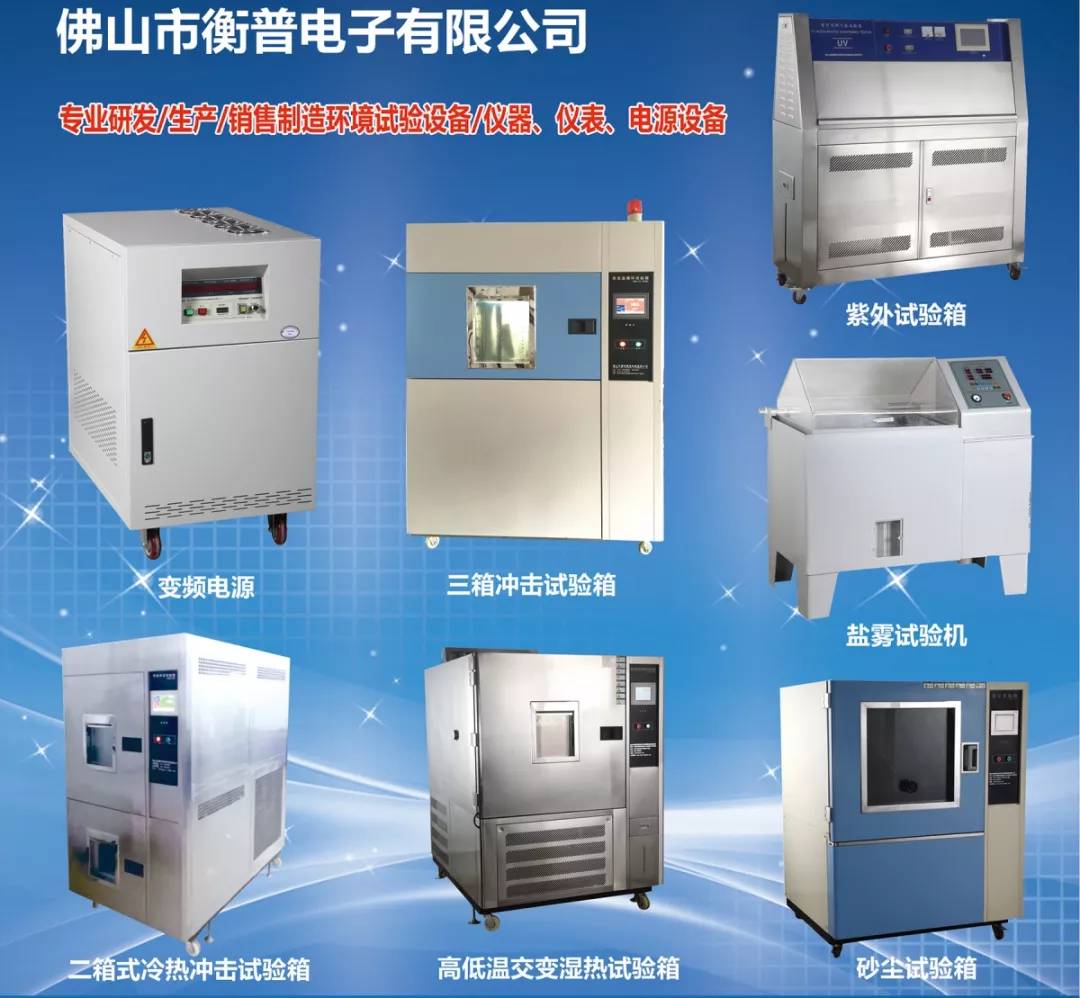 想提高产品的利润和复购率,想要提高企业利润该如何做