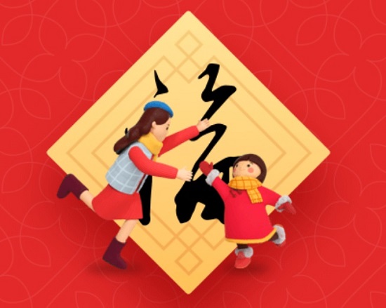 集齐小米智能家居,集齐所有智能家电