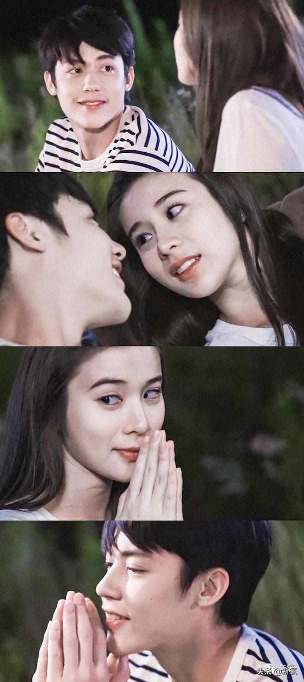 泰剧鬼戏,泰剧鬼畜