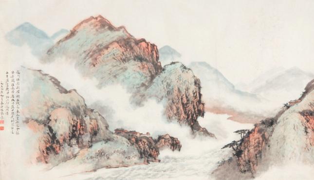 江南佳丽地金陵帝王州是谁的词,江南佳丽地金陵帝王州什么意思