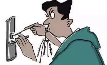 江西警方通报14人被抓,江西6人被抓新闻