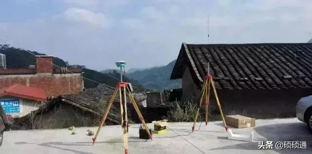 测量员工资一般多少2018,专科测量员工资一般多少