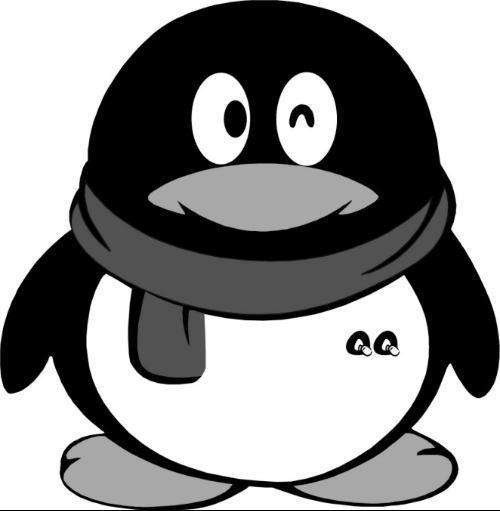 QQ可以注销了,你舍得吗