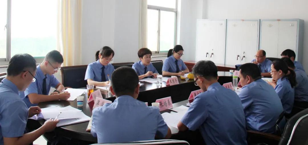 商品房全权委托书,房产书面委托书