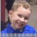 有什么良心的回合制游戏推荐,有什么好的回合制游戏推荐