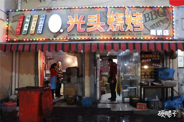 三江学院四号门在哪条路上,三江学院4号门2021