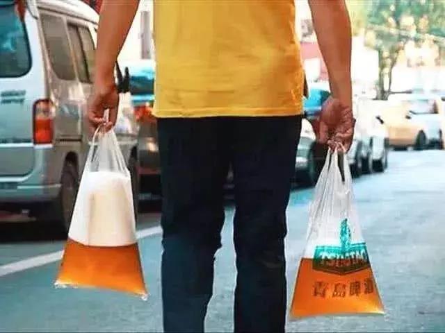 喝啤酒到底是好还是不好,数据告诉你的事实