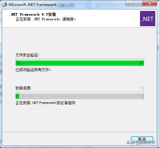 cad2019菜单栏乱码,cad图档导入mastercam文字乱码