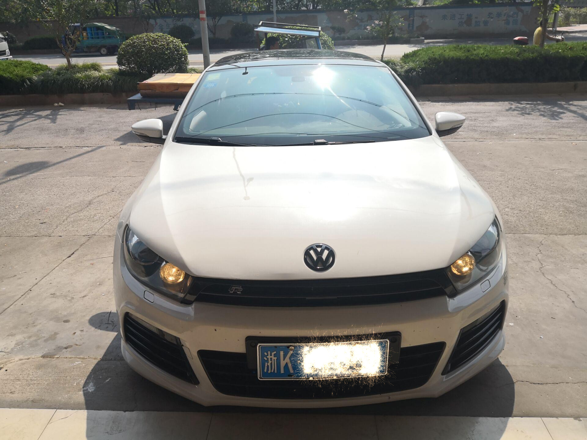 尚酷烧机油最佳解决方案,尚酷烧机油的使用方法是什么