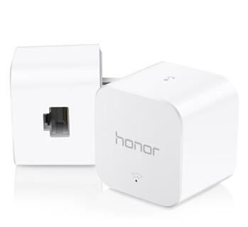 卧室信号弱用wifi放大器管用吗,家里wifi信号覆盖不到卧室怎么办