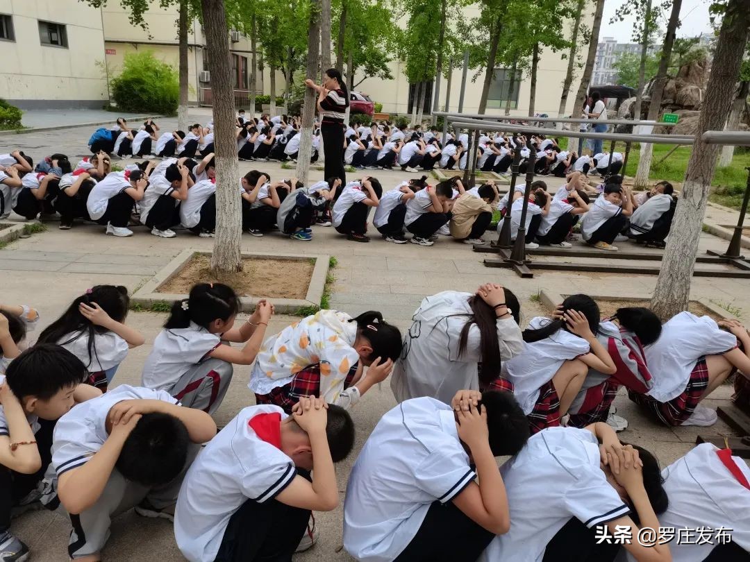 临沂罗庄新闻,罗庄新闻频道