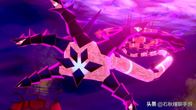 宝可梦剑盾第二周目攻略,宝可梦剑盾通关攻略流程