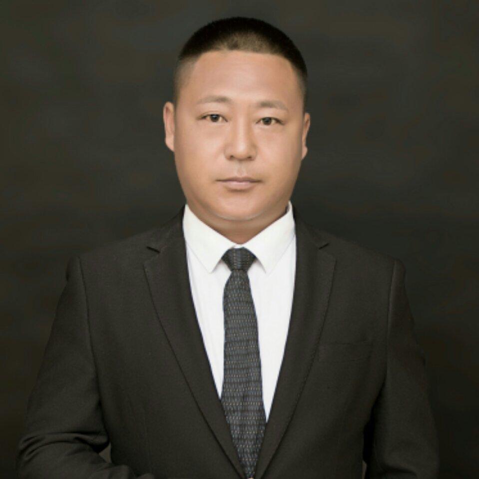 天伟讲《招商如何加价回收》