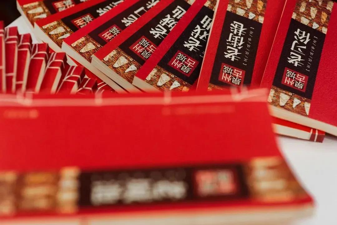 泉州特色工艺,泉州老工艺