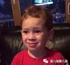 暴躁那英在线踢人就把你们吓成这样？老太妹的江湖猛料多了去了