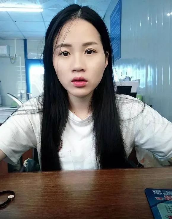 女生工地做什么有5000工资,90后工地女孩工资表图片