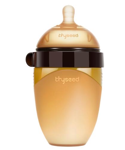 防胀气口碑最好的十种奶瓶,十大不建议买的奶瓶