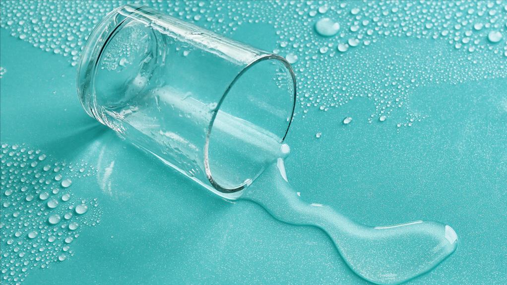 深蹲锻炼双腿，3种方式变化脚下距离，适量运动高效健身