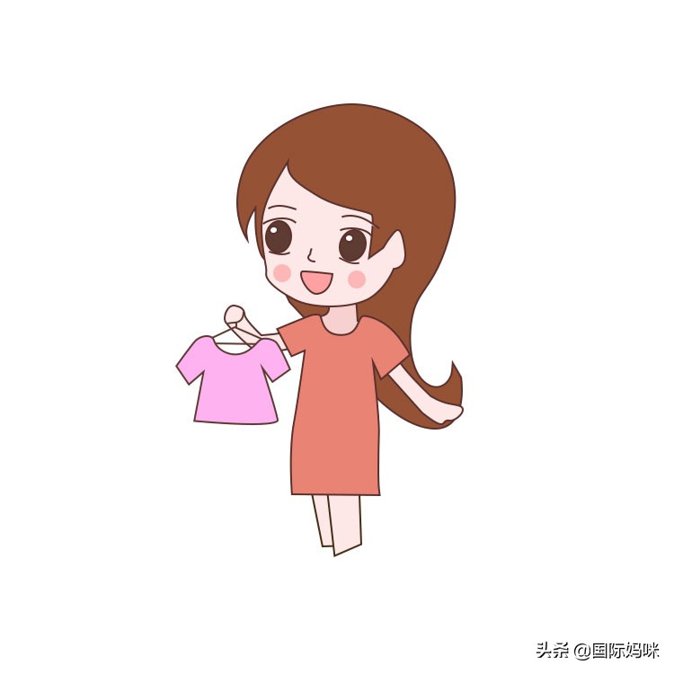 宝宝大腿淹了怎么办,宝宝大腿缝淹了怎么办