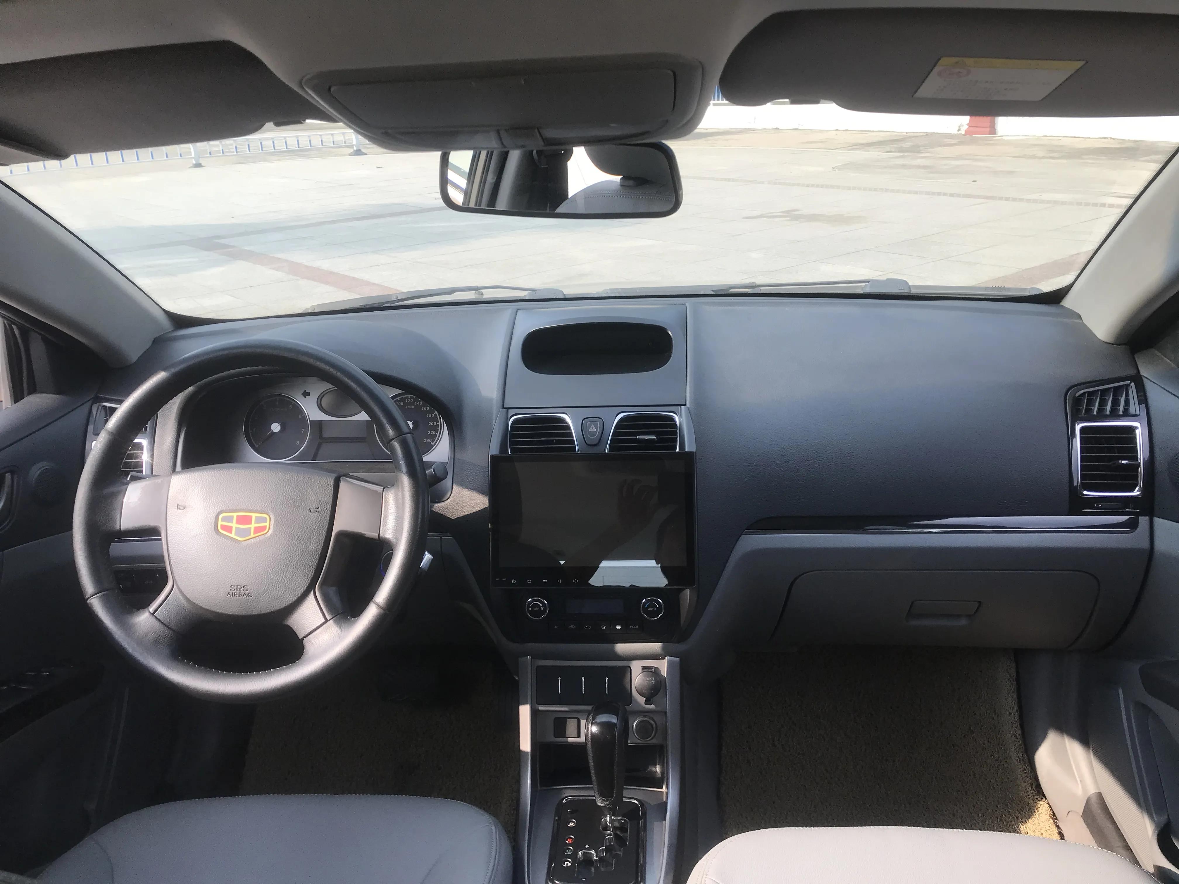 国产混动车型排行榜前十名,性价比油电混合国产车型