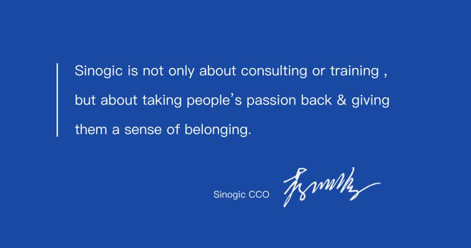 入职周年策划方案,创意新颖的入职仪式