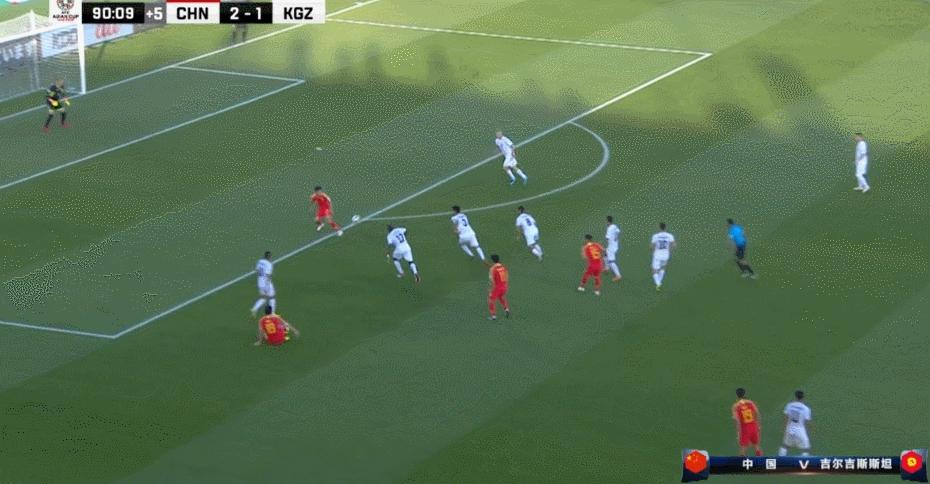 中超金靴破荒梅开二度,中超金靴怎么评