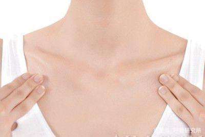 孩子咳嗽睡觉有喉鸣音,喉鸣音影响宝宝睡觉吗