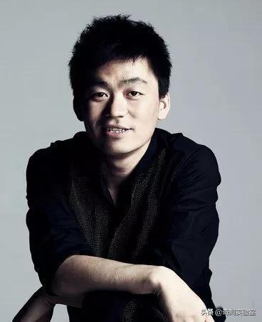 洗澡后背自己洗不掉怎么办,洗澡后背搓不到泥怎么回事