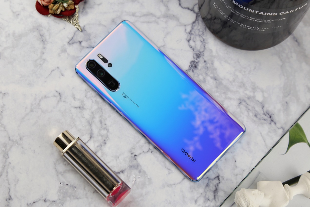 华为p30pro和mate30pro,p30pro使用半年后的感受