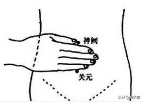 夏天艾灸好还是冬天艾灸好,春天艾灸好还是夏天艾灸好