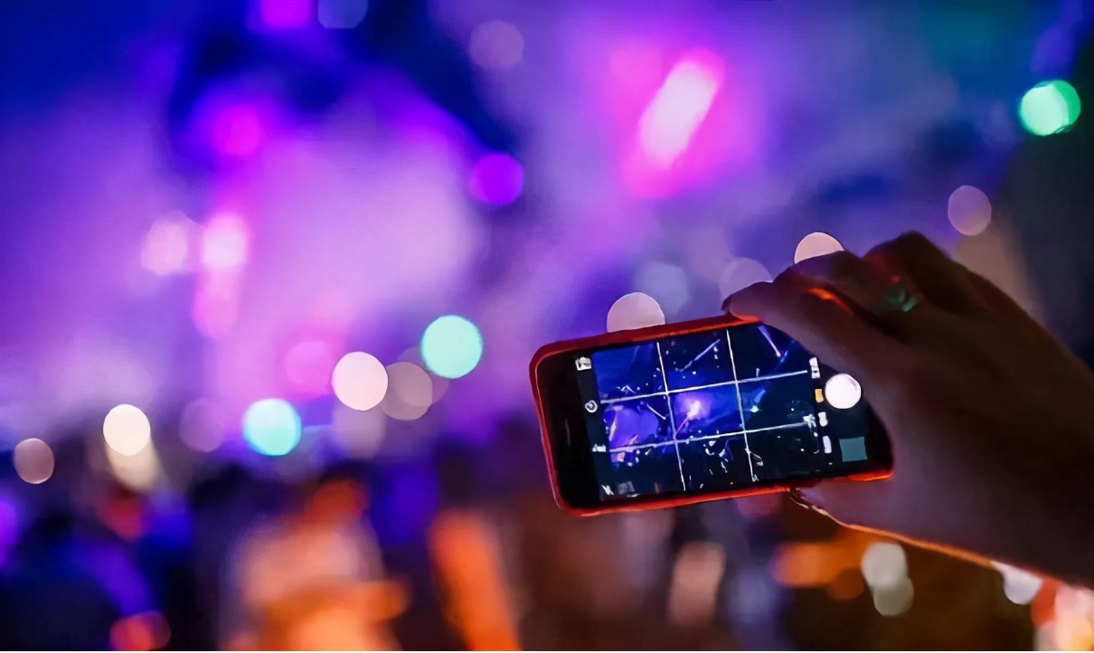 图文类短视频怎么提高完播率,怎么样提高短视频的完播率