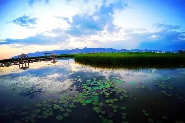 太原出发五月特价机票,4月份山西特价机票价格