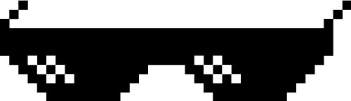 澳门这座迷人的城市,看看澳门风景有多美