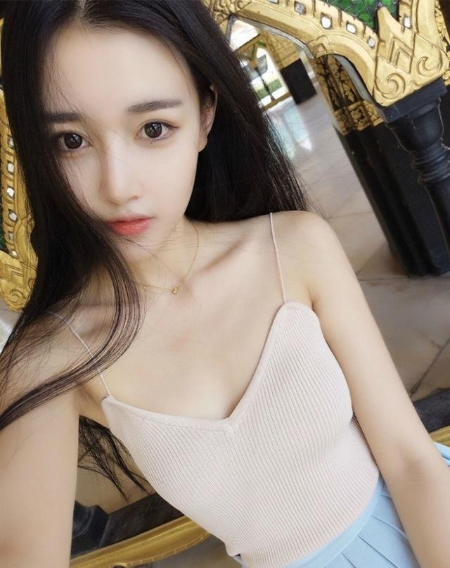 不要低估一个女人陪你共苦的决心,低估的女人陪你同甘共苦的决心