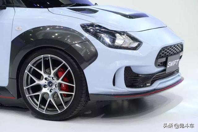 三万以内雨燕polo飞度二手哪个好,12年雨燕和10年飞度哪个更值得买