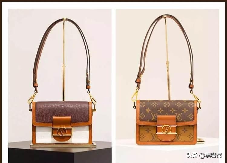 lv最受欢迎的几款女包,lv女包必买的5大经典款有哪些