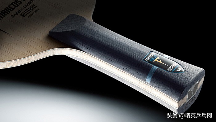 铦磋澏寮楅浄濉旀柉搴曟澘1857,铦磋澏寮楅浄濉旀柉alc搴曟澘