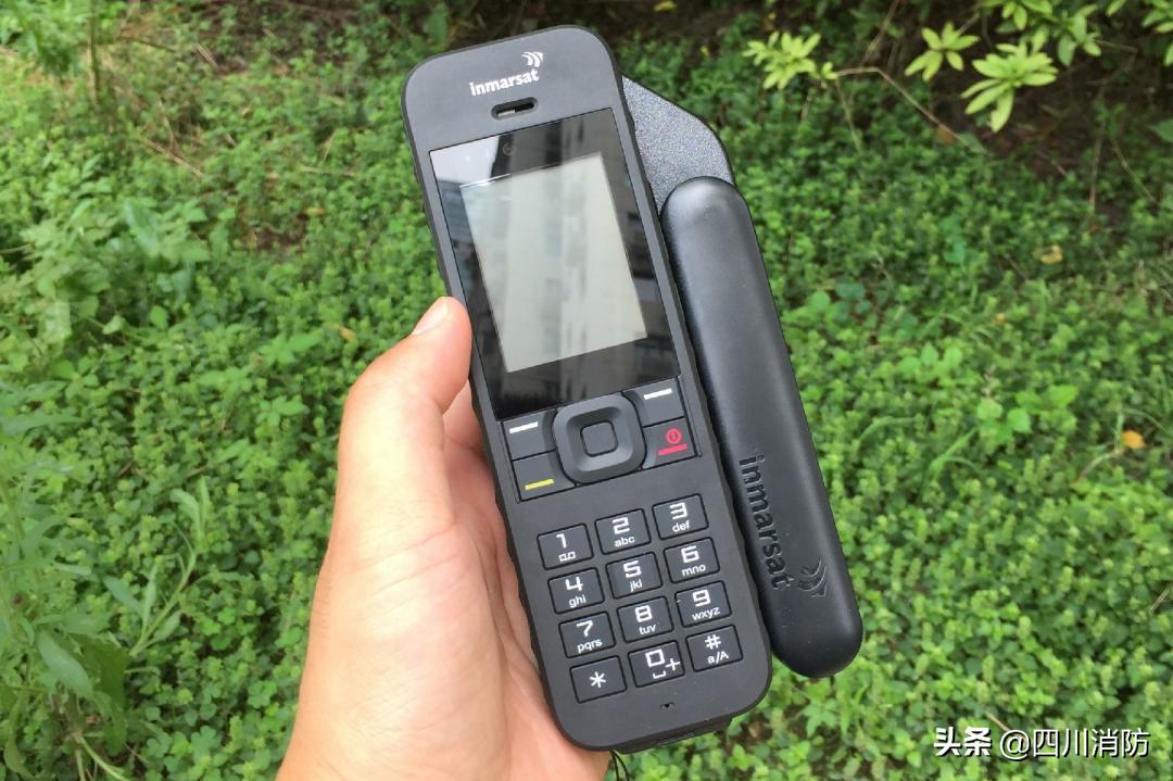 “应急使命·2021”系列报道（一）|从“不可能”到“平常”的质变