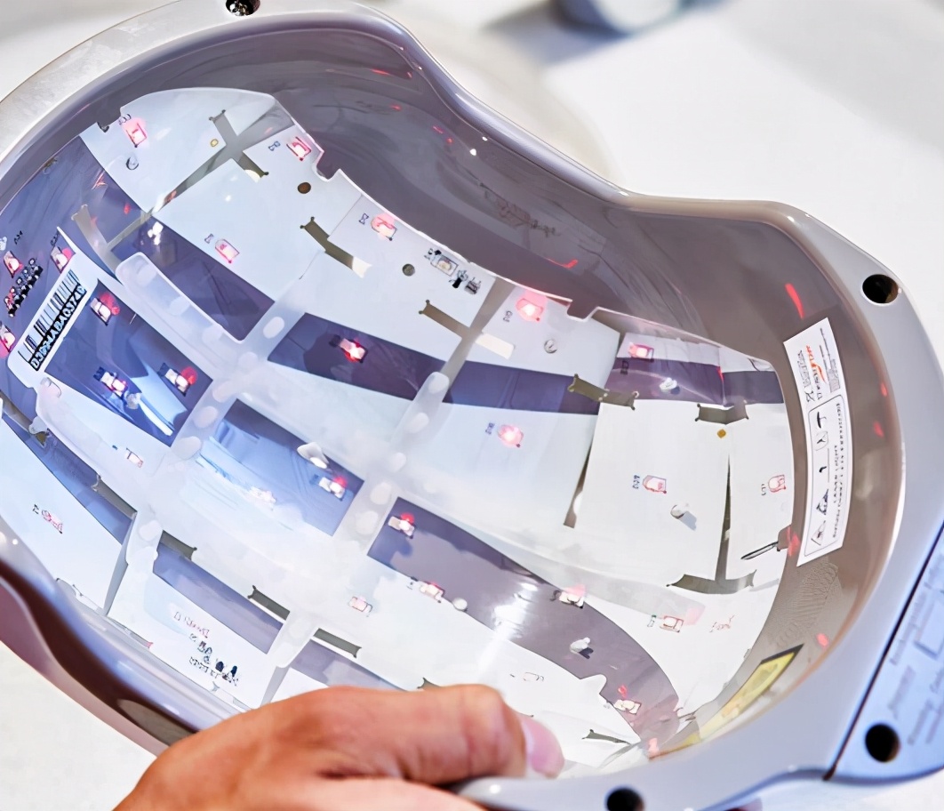 马云不要抱怨工作有多忙,马云能解决农民种地难的问题吗