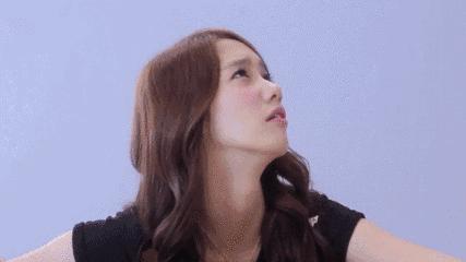 夏日护肤水乳美白效果如何,夏日水乳清爽补水精华