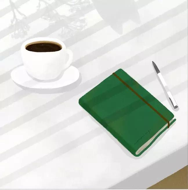 化学工程与工艺考哪些科目,化学工程与工艺面试题