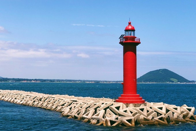 2020速学驾照,韩国驾考最新攻略