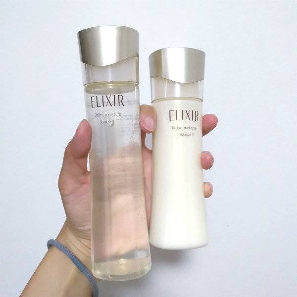 日本京都哪个药妆店最便宜,京都和大阪药妆店哪里便宜