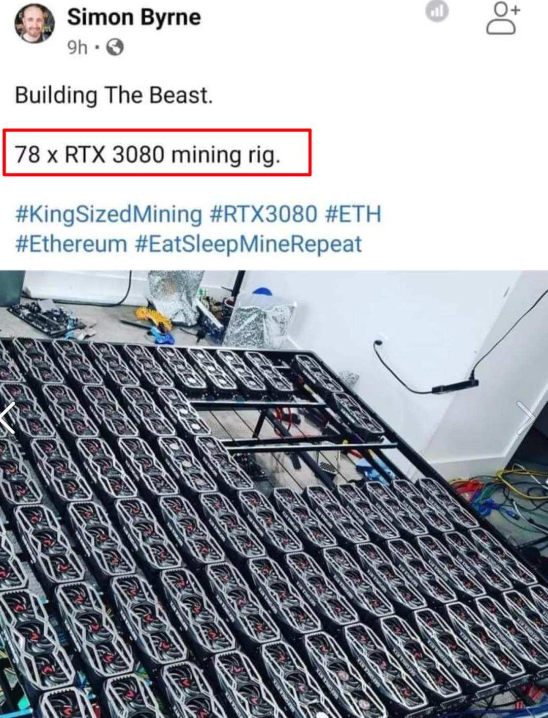 影驰rtx3060ti8g光追旗舰,影驰rtx3060ti8G