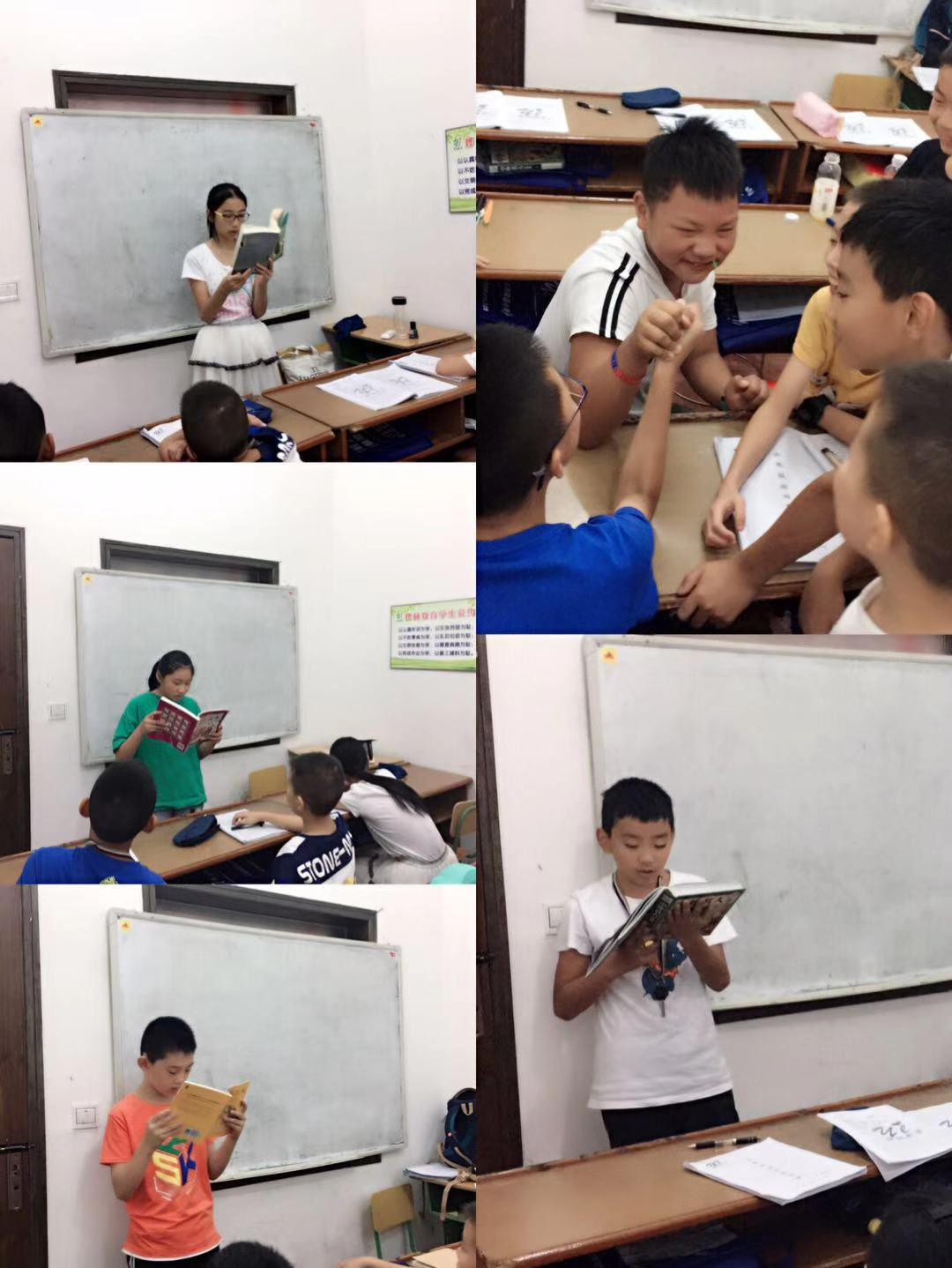 六年级语文秋季教学工作总结,六年级语文下册知识点总结完整版