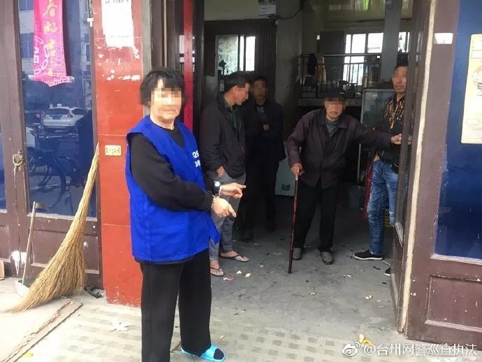 软中华烟600一条,600元一条的软中华烟