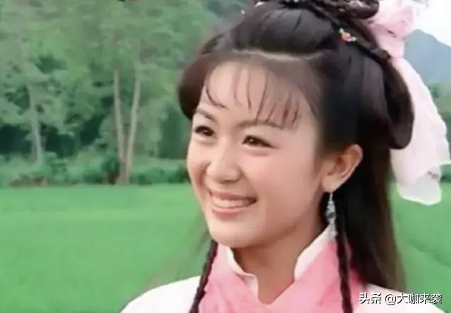 唐宁和张国荣合影,张国荣和周润发年纪