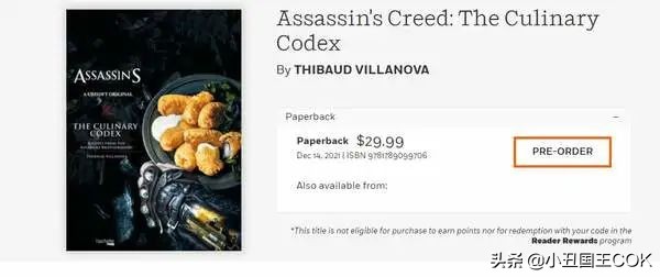 鎬庝箞鍏嶈垂棰嗗彇鎴樺湴5,鎴樺湴5杩戞湡娲诲姩濂栧姳