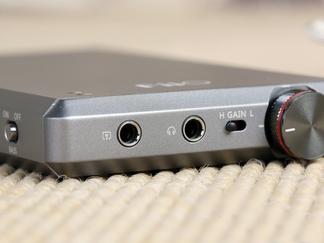 飞傲全系列评测图,飞傲冬季新品