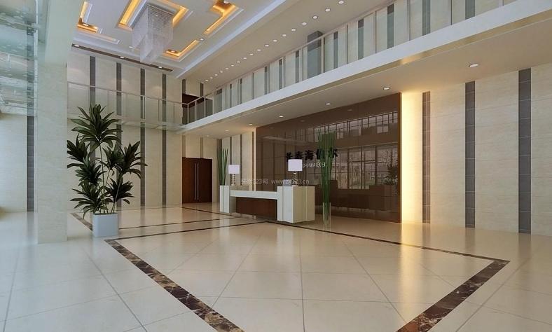 铁路设计院和电力设计院哪个好,全国铁路设计院有哪些